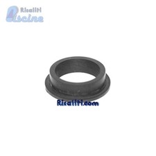 11228 GUARNIZIONE RICAMBIO