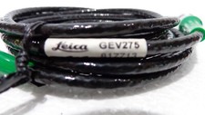 Leica GPS GNSS GEV275 Cable