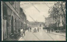 Arezzo Città cartolina EE6918