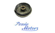 vintage demm beta clutch bell