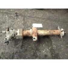 ALBERO STERZO COMPL. PER DAEWOO - CHEVROLET BLAZER (95-98)(98-05) 4.3 V6 1995
