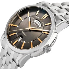 Orologio da uomo automatico