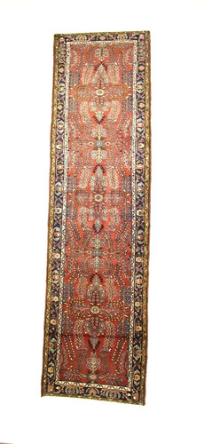 Tappeto orientteppich super - tappeto,