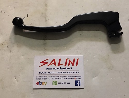 Leva frizione sinistra ktm 125 - frizione,