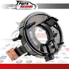 MOLLA SPIRALE CONTATTO SP