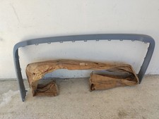 Originale a2108850321 - originale,