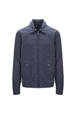 BLAUER 25SBLUC04176 888 Jacket
