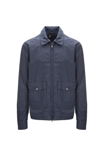 Blauer 25sbluc04176 888 - 25sbluc04176,