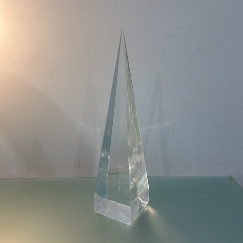 Midcentury lucite acrylic - midcentury,