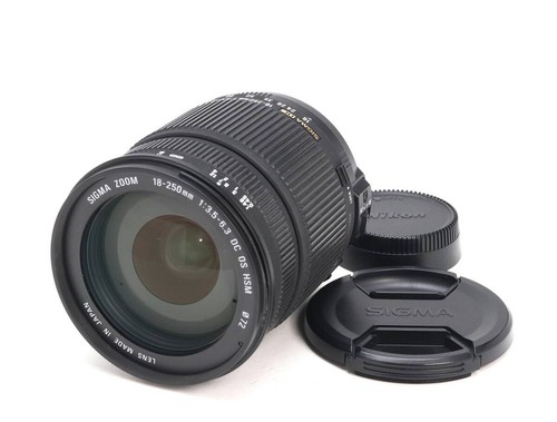 Sigma - (buone,
