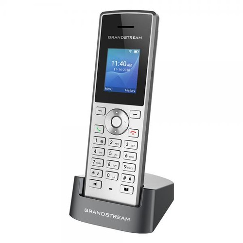Grandstream networks - grandstream,