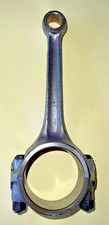 Fiat 500 topolino biella - topolino,