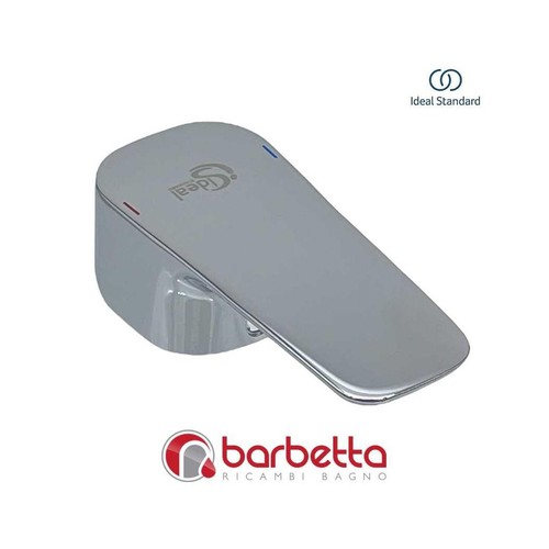 Maniglia ricambio ideal - maniglia,