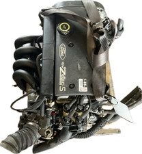 Motore per modello FORD FIESTA