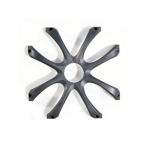 Kicker 08gl78 audio - kicker,
