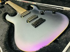 Super Featured Product Ibanez