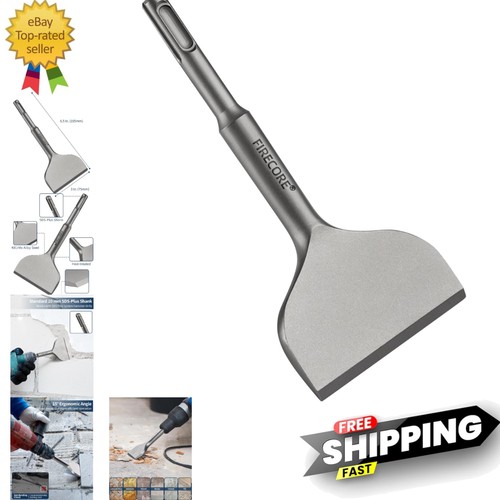 Sds plus scalpello - sds,