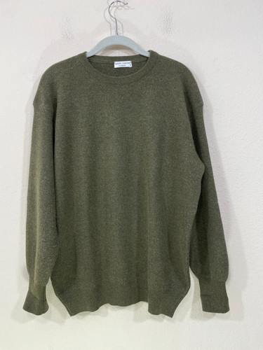 Maglione donna maria sartini - donna,