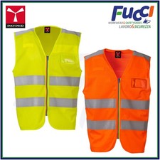 Payper ACE MESH Gilet da