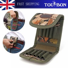 TOURBON 410 Bullets Cintura