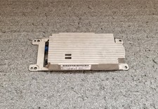 BMW SERIE 5 F10 F11 X3 F25 2010-15 CENTRALINA BLUETOOTH 9244189 ORIGINALE