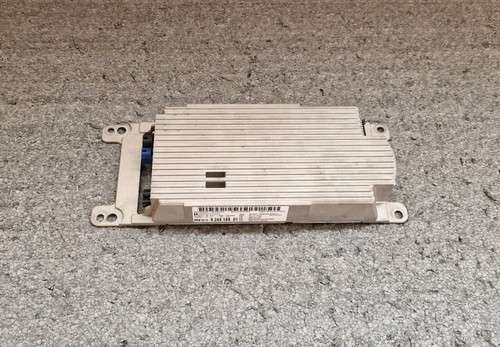 Bmw serie f10 f11 f25 - bmw,