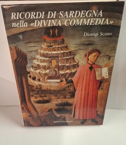 Ricordi sardegna nella - sardegna,