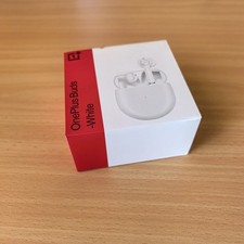 Oneplus buds tws cuffie - buds,