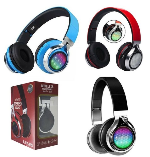 Cuffie bluetooth wireless - bluetooth,