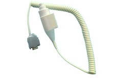 1x Macchina a raggi X, CR, DR