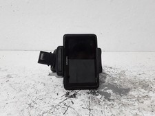 NAVIGATORE PER FIAT Doblo Serie (09>15)