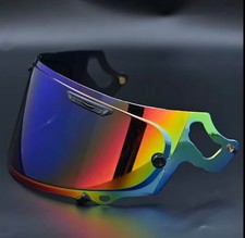Visiera Arai Corsair Vector
