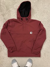 Carhartt WIP Nimbus Pullover