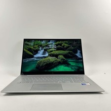 HP Envy 17-CH274NR 17,3"