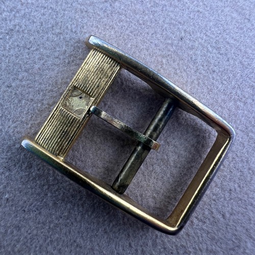 Fibbia per orologio zenith - per,