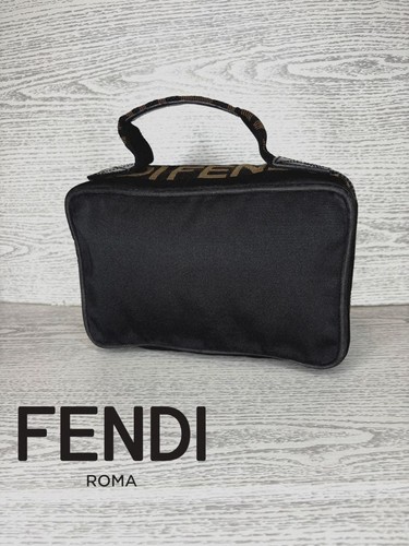 Borsa mano fendi mini - borsa, a