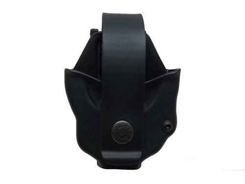 Porta manette vega polimero - porta,