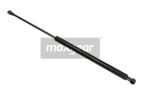 Per volvo v70 5 - v70, 2.5
