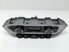 COMANDI CLIMA PER KIA Rio 4°