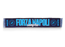 Sciarpa da stadio compatibile