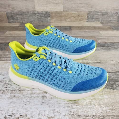 Scarpe uomo rabbit dream - scarpe,