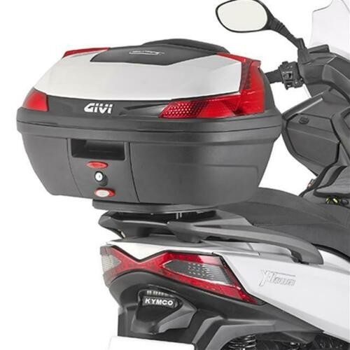 Portapacchi givi sr6108 per - portapacchi,