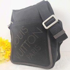 Borsa a tracolla Louis Vuitton