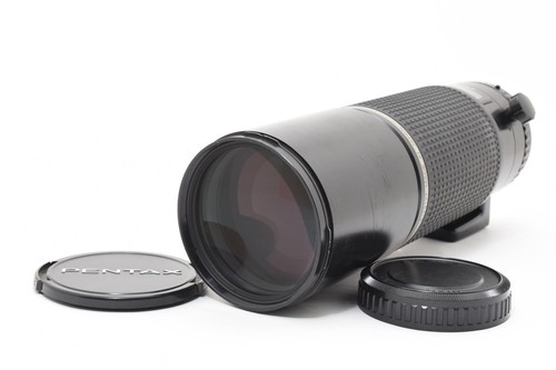 Ottime condizioni smc pentax - [ottime,