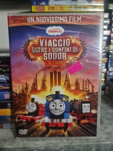 Lotto dvd cartoni - cartoni, animati