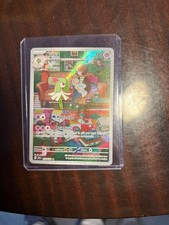 Carta Pokémon Kirlia - Rara