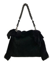 JAMIN PUECH Mouton borsa