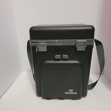 TOYOTA Set da picnic con