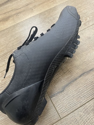 Scarpa specialized works - specialized, s-works