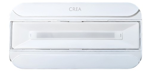 Lampada emergenza crea - di, "crea"